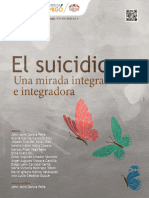 El Suicidio