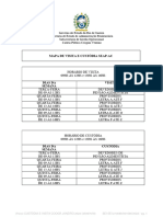 Visita e Custodia Jan 2023 - 0