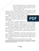 Documento 014