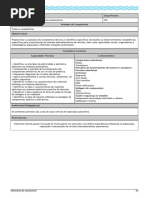 Fundamentos de Sistemas Eletrônicos Automotivos