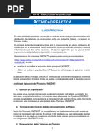 Caso Practico Abril Carapia