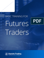 DT Ebook BasicTrainingforFutureTraders