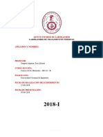 Informe-N5-Tratamientos-Termicos Uni Fim