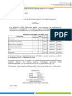 Ilovepdf Merged