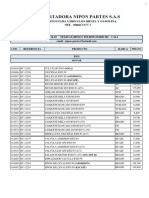 Byd Mayor Inp Septiembre 10 2023