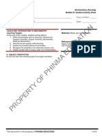 Bio 024 - Session 1 Sas Nursing (New Format) - Watermark