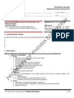 Bio 024 - Session 10 Sas Nursing (New Format) - Watermark