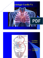 01physiologie2an Electrophysiologie