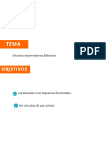 Modulo 9 Circuitos Automatismos Eléctricos