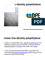 Lldpe Uhmwldpe Cpe Jan 2018