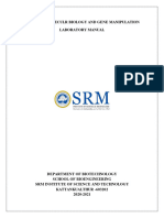 20BTC502J-lab-manual-Cell Biology