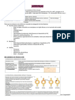 Cardiologia - 4to