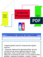 App. Génital H Et F Moodle