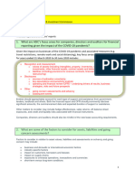 Appendix 2 Writeup From ASIC and ACRA