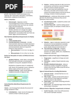 Biology Reviewer