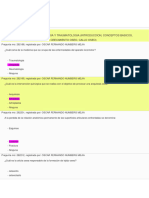 BANCO TRAUMATO TUDO PDF-fusionado