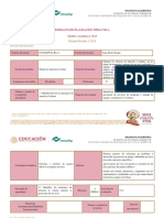 MACL-Planeación Didáctica 12324 JKR