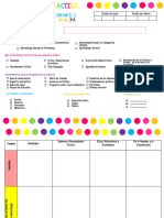 Planeacion Didàctica1.1