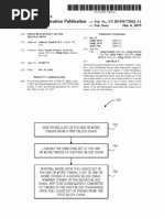 US20190172026A1