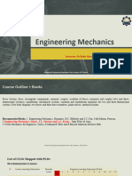 Lecture#1 Force Vectors