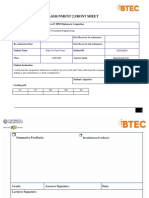 Prog102 GCD1106 Asm2 PhamThiThanhThien GCD210520