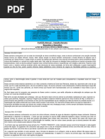 PORTFÓLIOCândido2021 Mensal Novembro e DezembroArte Diogo PDF