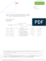 Extractos COLPATRIA ABR 2022 JHON RE