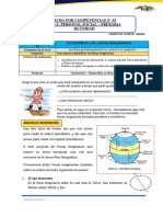 03 Ficha de Lineas Imaginarias