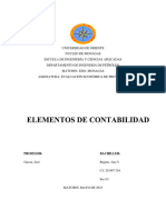 Evaluacion Economica de Proyectos PDF