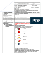 DLL in Math Nov. 15, 2018