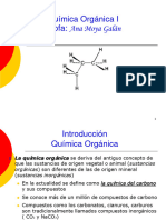 2023 Cap 1 Quim Organica - Ana Moya