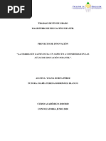 La Timidez en La Infancia Un Aspecto A Considerar en Las Aulas de Educacion Infantil-2