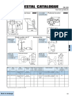 Pages From Pedestal Catalogue Low