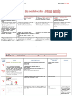 2 - Module 0 - 3ème Année - 2019-2020 Numeroté