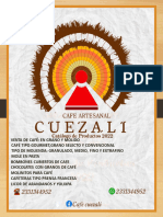 Catalogo Cuezali 2022 - 111249