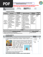 2°-Sesion 5-Eda 4