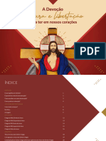 1686573358230e-Book Jesus Das Santas Chagas