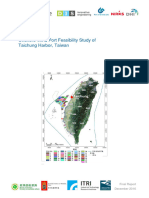 Taichung Port Feasibility Study - FINAL - 20DEC16