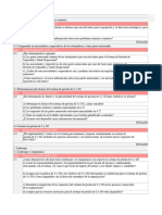 Check List ISO 45001 PDF