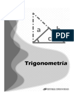 4 Trig 5 SM T1 2021-210314-175149