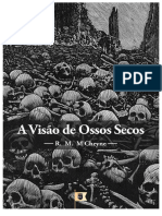 A Visao de Ossos Secos Robert Murray Mx27cheynepdf