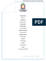 Trabajo Final-Derecho Penal L..