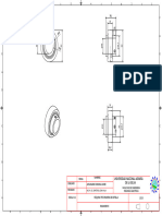 YAR 206-2FW - VA201 - Sheet - 2