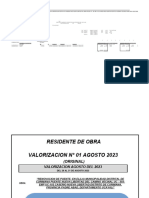 Valorizacion Corregido