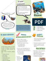 Triptico Geografia 2023