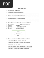 Review Test Part 1