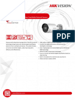 DS-2CD2046G2-IU-C Datasheet V5.5.112 20230217