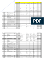 QB FSD2 SEM-IV 2023 UptoT3 Updated