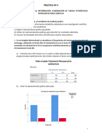 Practica #2 (1) Estadistica y Demografia