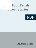 53 Foot Fetish Short Stories (Bauer Andreas) (Z-Library)